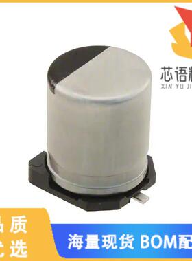 全新EEH-ZC1H470P原装(CAP ALUM HYBRID 47UF 20% 50