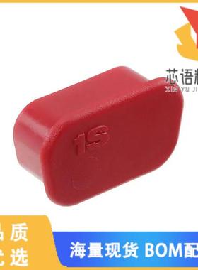 全新1727040084原装(FCT DUST CAP S1 PLSTC RCPT)正品