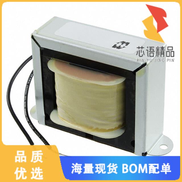 全新159ZJ原装(FIXED IND 10MH 5A 160 MOHM CHASS)正品