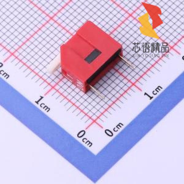 全新DS1040-01RT原装(DS1040-01RT)正品