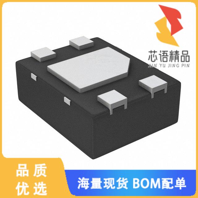 全新DRV5032FADMRT原装(MAGNETIC SWITCH OMNIPOLAR