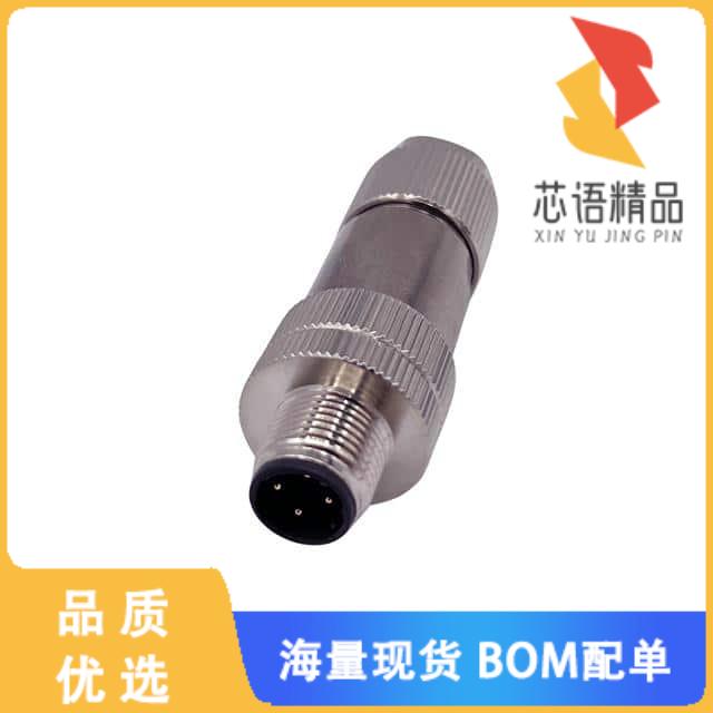 全新858FD04-103RCS1原装(M12FW / 4P / D / M / S /