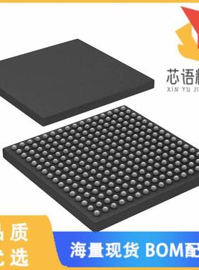 全新AD6636CBCZ原装(IC MIXER DOWN CONVRT 256CSBGA)正品