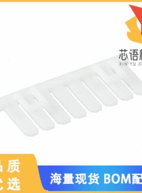 全新1722642008原装(ULTRAFIT TPA V0 NAT 08 CKT)正品