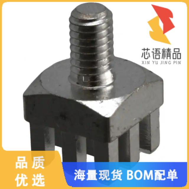 全新7461094原装(TERM REDCUBE M3 9PIN PCB)正品