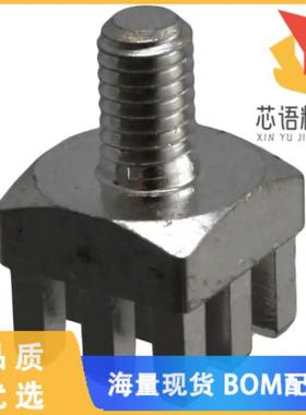 全新7461094原装(TERM REDCUBE M3 9PIN PCB)正品