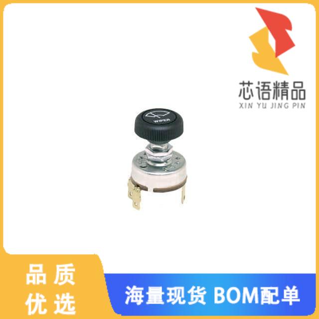 全新75226原装(SWITCH W/W)正品