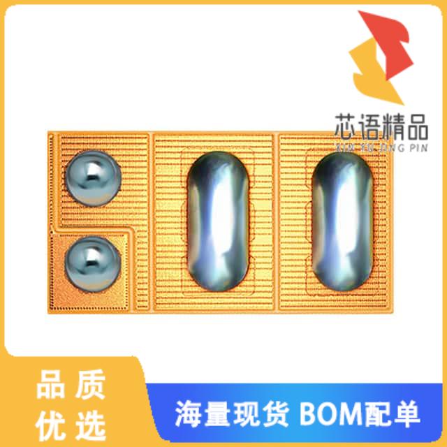 全新EPC2012C原装(GANFET N-CH 200V 5A DIE OUTLINE)正品