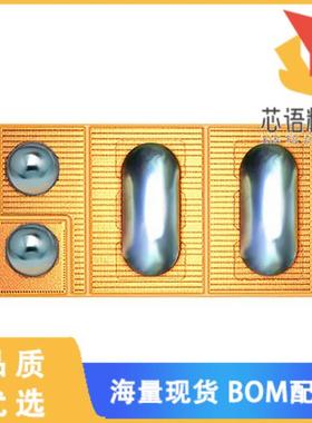 全新EPC2012C原装(GANFET N-CH 200V 5A DIE OUTLINE)正品