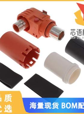 全新SLPPB70BSR0EH原装(SURLOK PLUS 8.0MM RIGHT AN