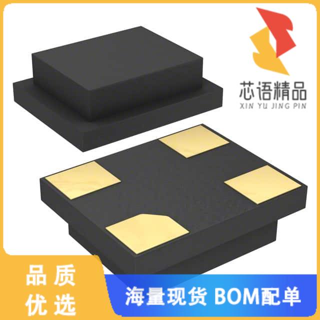 全新B39212B7750C810原装(FILTER SAW 2.14GHZ 4SMD)正品