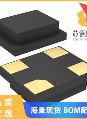 全新B39212B7750C810原装(FILTER SAW 2.14GHZ 4SMD)正品