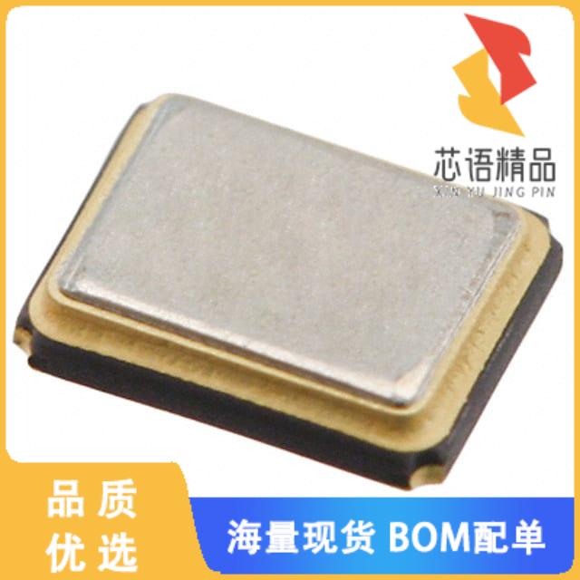 全新AM12000001原装(CRYSTAL 12.0000MHZ 12PF SMD)正品