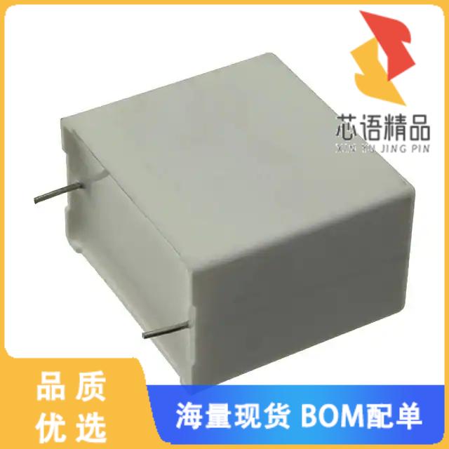 全新C4AF1BU4150A1WK原装(CAP FILM 1.5UF 10% 250VA