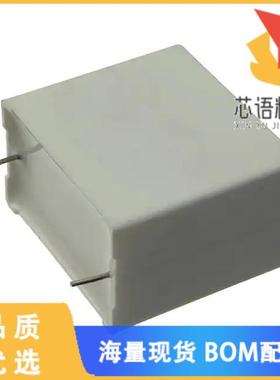 全新C4AF1BU4150A1WK原装(CAP FILM 1.5UF 10% 250VA