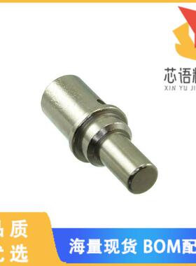 全新0460-204-0490原装(CONN PIN 6AWG NICKEL CRIMP)正品