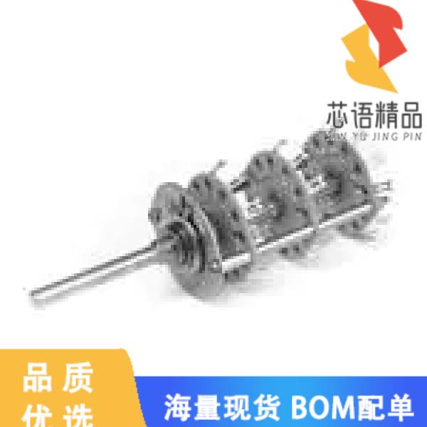 全新D7-275原装(ASSEMBLY SHAFT 2-6SECT)正品