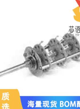 全新D7-275原装(ASSEMBLY SHAFT 2-6SECT)正品