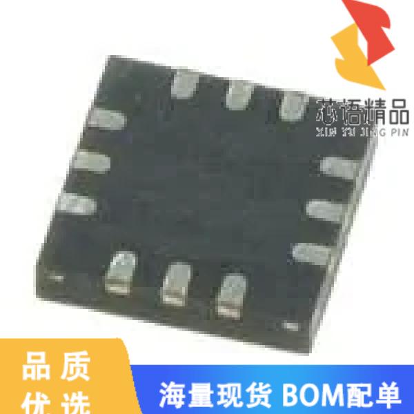 全新NJU72501MJE-TE2原装(PIEZO-SOUNDER DRIVER WIT