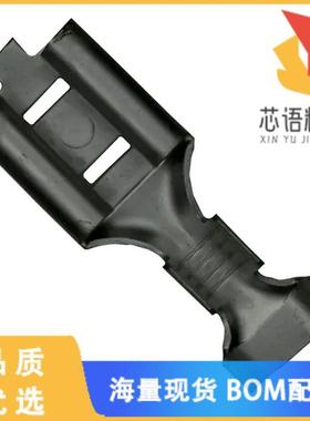 全新61399-1原装(CONN QC RCPT 12-16AWG 0.312)正品