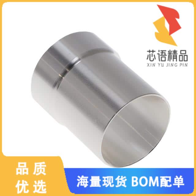 全新2387548-1原装(CU ALLOY,OUTER FERRULE)正品