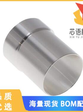 全新2387548-1原装(CU ALLOY,OUTER FERRULE)正品