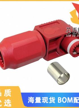 全新SLPPC70BSR3原装(10.3MM SURLOK PLUS R/A PLUG