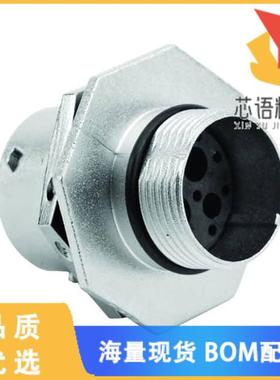 全新RT07142SNH原装(CONN RCPT HSNG FMALE 4POS PNL