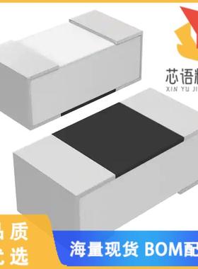 全新MCR006YRTJ105原装(RES SMD 1M OHM 5% 1/20W 02