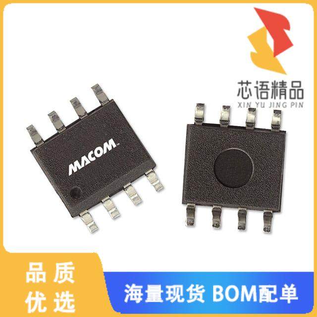 全新MAAVSS0008TR原装(ATTENUATOR,RF,VVA,LINEAR,LV,电子元器件市场,微处理器/微控制器/单片机,淘宝优惠券,粉丝福利购,淘宝优惠卷