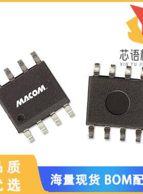 全新MAAVSS0008TR原装(ATTENUATOR,RF,VVA,LINEAR,LV