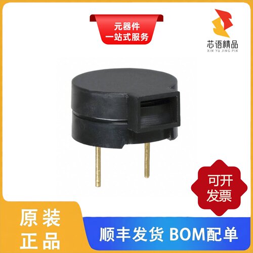 CSQ-RP-E/CMA-6542PF/CPT-2272C-200原装正品