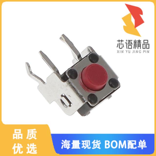 全新ADTSA62RV原装(SWITCH TACTILE SPST-NO 0.05A 1