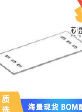 全新X31912原装(TB3/CLEAR COVER CERT MFGR)正品