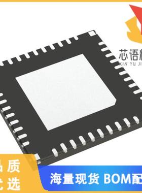 全新MPF5024AVNA0ES原装(PF5024)正品