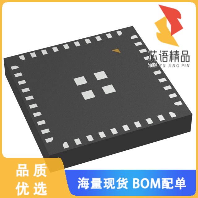 全新BGM220SC22WGA2R原装(WIRELESS GECKO, BLUETOOT