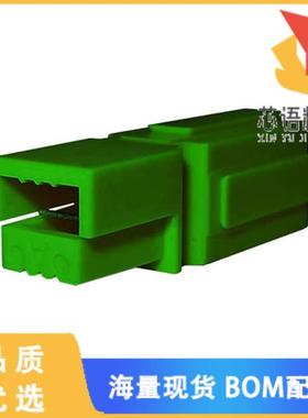 全新1327G5FP原装(PP15/45 HOUSING/SPG-GREEN FINGE