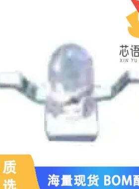 全新95-21UYC/S530-A3/TR10原装(LED YELLOW CLEAR Z