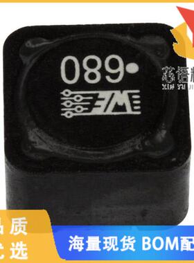 全新744770168原装(FIXED IND 68UH 2.3A 140 MOHM S