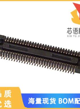 全新DF30FC-60DS-0.4V(82)原装(CONN RCPT 60POS SMD