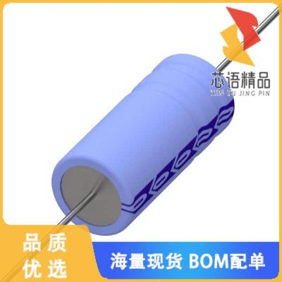 全新MAL203135221E3原装(CAP ALUM 220UF 16V AXIAL)正品