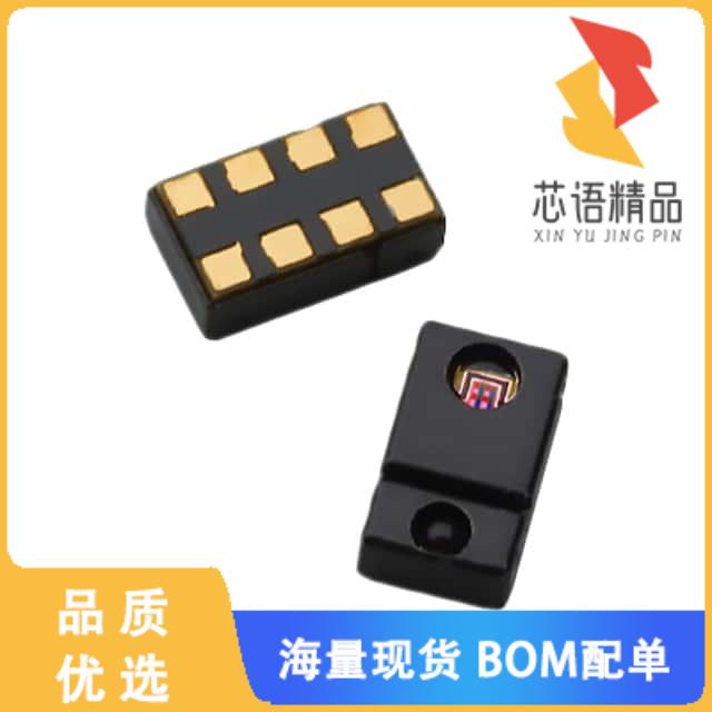 全新APDS-9960原装(SENSOR OPT 560NM AMBIENT MODUL