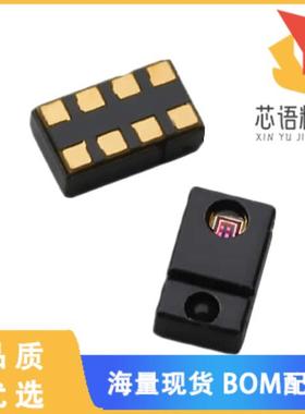 全新APDS-9960原装(SENSOR OPT 560NM AMBIENT MODUL