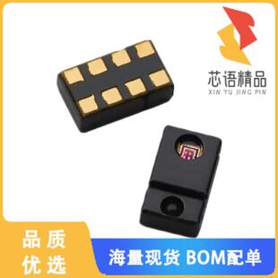 全新APDS-9960原装(SENSOR OPT 560NM AMBIENT MODUL