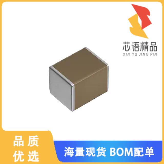 全新C3225X7R1H475K250AE原装(CAP CER 4.7UF 50V X7
