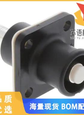 全新SLPIRBTPSB0原装(8.0MM SURLOK PLUS RECEPTACLE