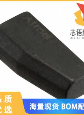 全新ATA5551M-PPMY原装(RFID TAG R/W 125KHZ ENCAP)正品