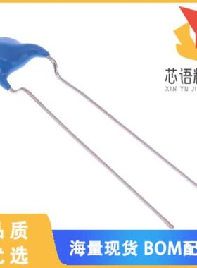 全新CK45-B3DD331KYGNA原装(CAP CER 330PF 2KV RADI