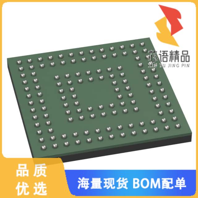 全新MEC1521H-B0-I/TF-TR原装(EMBEDDED CONTROLLER,