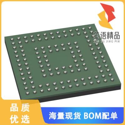 全新MEC1521H-B0-I/TF-TR原装(EMBEDDED CONTROLLER,